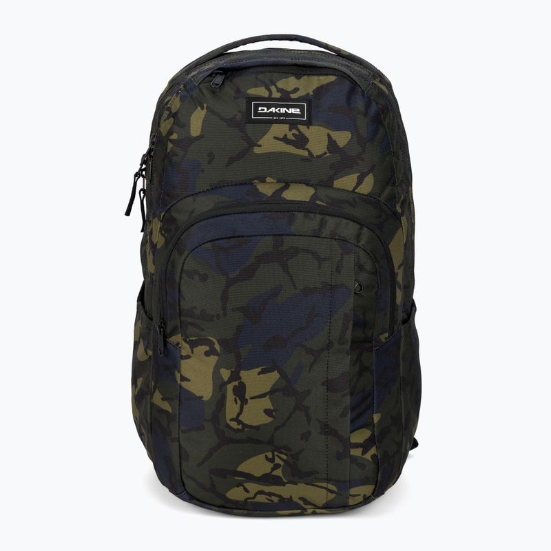 Dakine Campus L rucsac de oraș verde D10002633