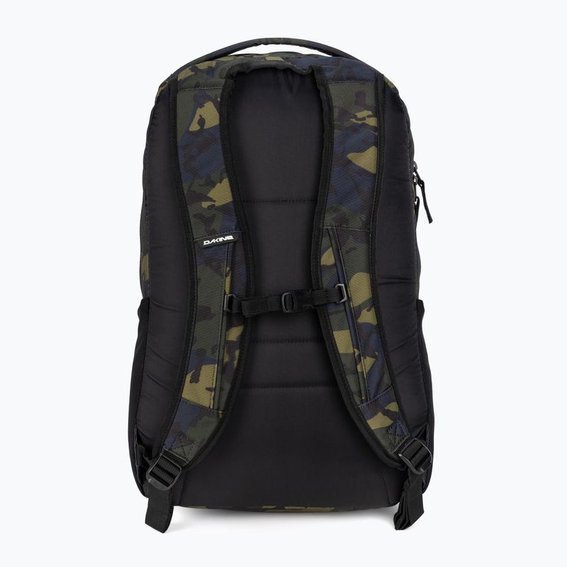 Dakine Campus L rucsac de oraș verde D10002633 3