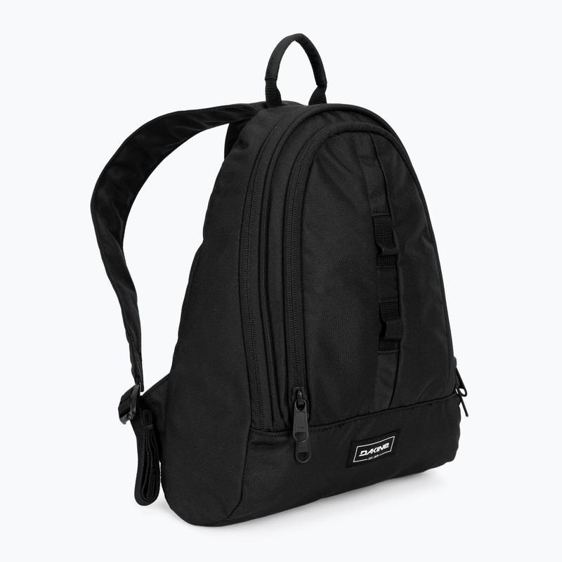 Rucsac de oraș Dakine Cosmo 6.5 negru D8210060 2