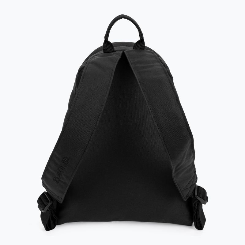 Rucsac de oraș Dakine Cosmo 6.5 negru D8210060 3