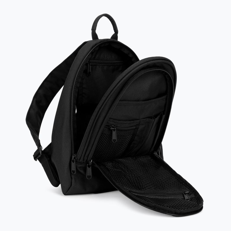 Rucsac de oraș Dakine Cosmo 6.5 negru D8210060 4