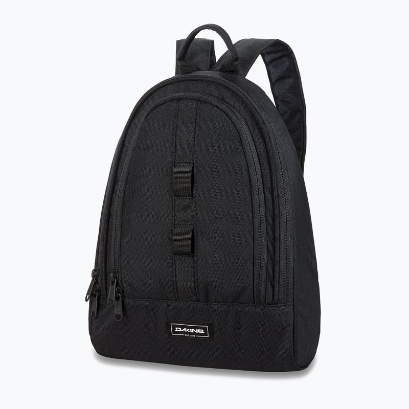 Rucsac de oraș Dakine Cosmo 6.5 negru D8210060 5