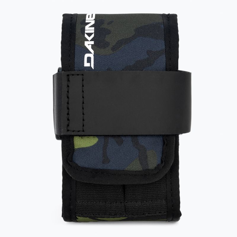 Dakine Gripper moro sac de scaun pentru biciclete D10003409