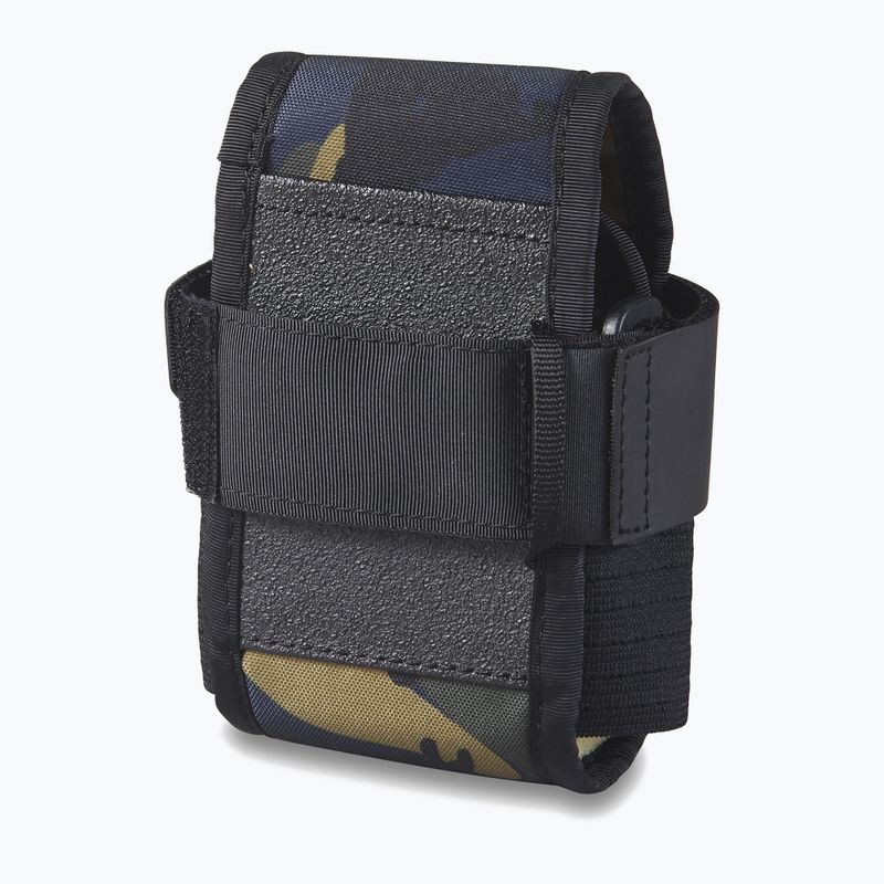 Dakine Gripper moro sac de scaun pentru biciclete D10003409 5