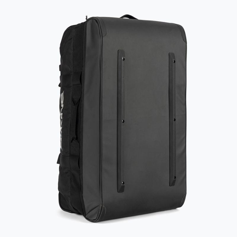 Dakine Torque Duffle 125 l geantă de călătorie negru D10003735 6
