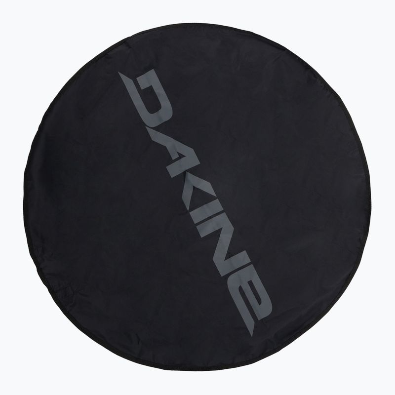 Dakine Torque Duffle 125 l geantă de călătorie negru D10003735 8