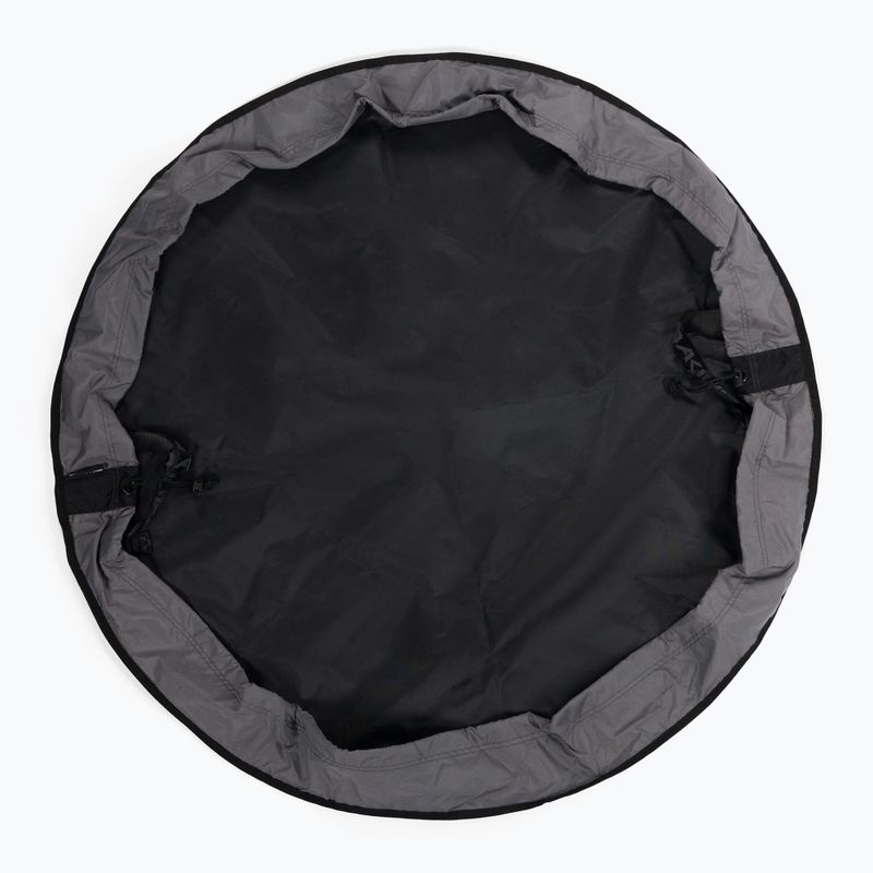 Dakine Torque Duffle 125 l geantă de călătorie negru D10003735 9