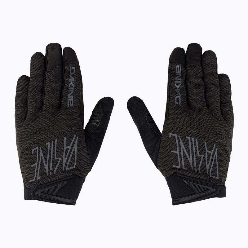 Dakine Syncline Gel mănuși de ciclism negru D10003740 3