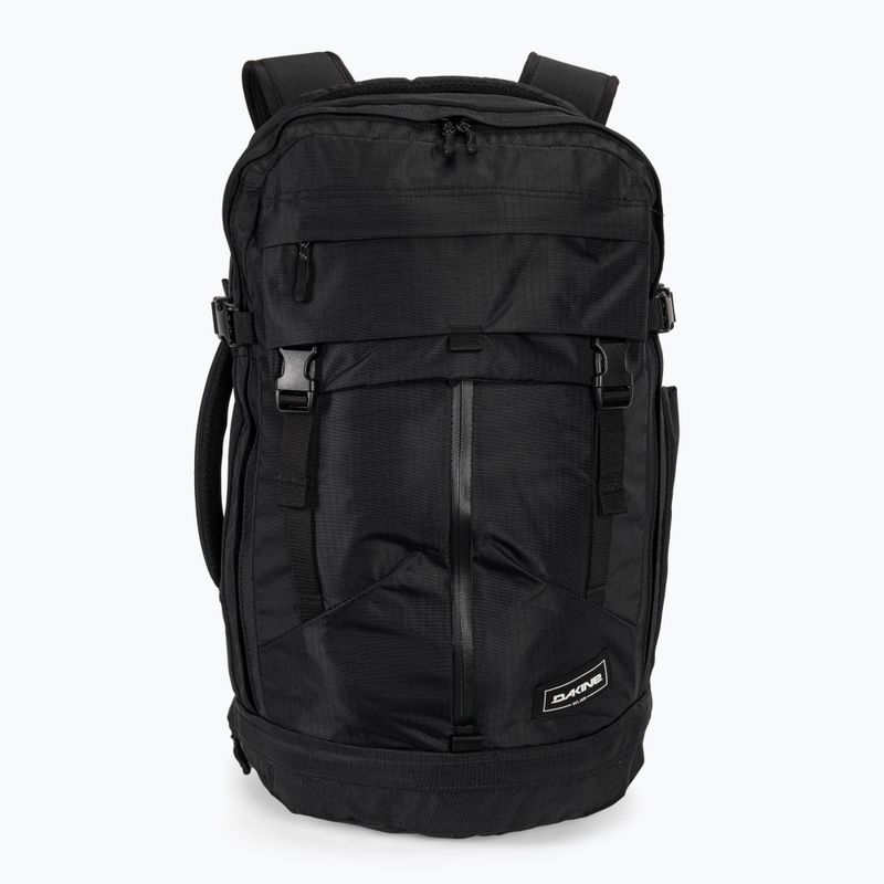 Dakine Rucsac Verge 32 city backpack negru D10003743