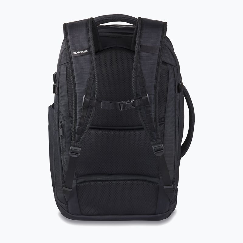 Dakine Rucsac Verge 32 city backpack negru D10003743 6