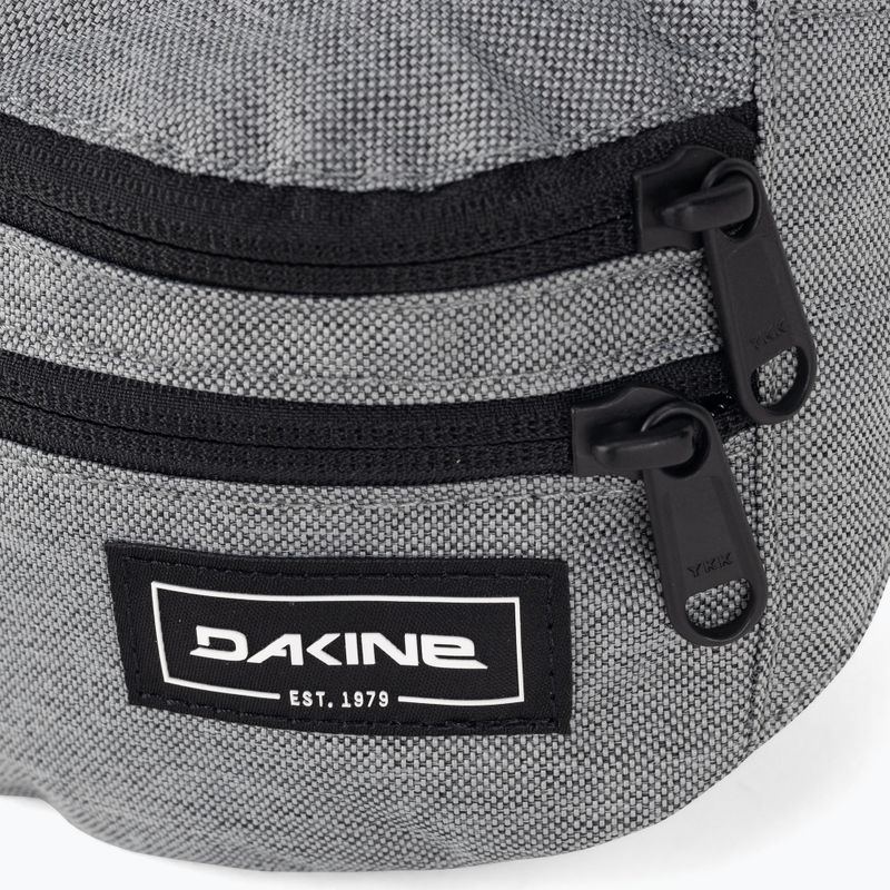 Borsetă Dakine Classic gri D8130205 4