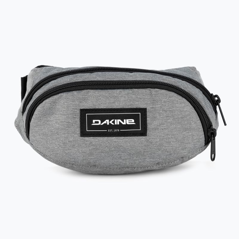 Dakine sacou pentru rinichi gri D8130200