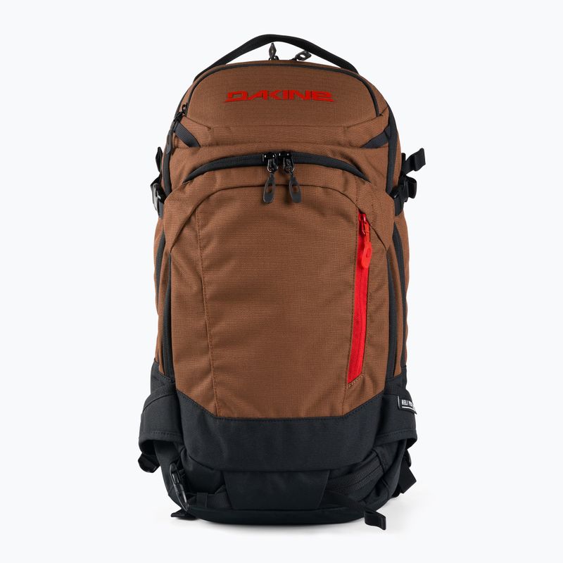 Rucsac pentru snowboard Dakine Heli Pro 20 D10003262