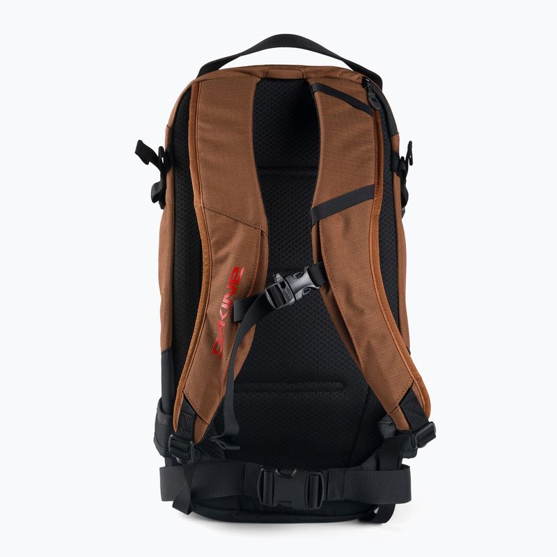 Rucsac pentru snowboard Dakine Heli Pro 20 D10003262 3