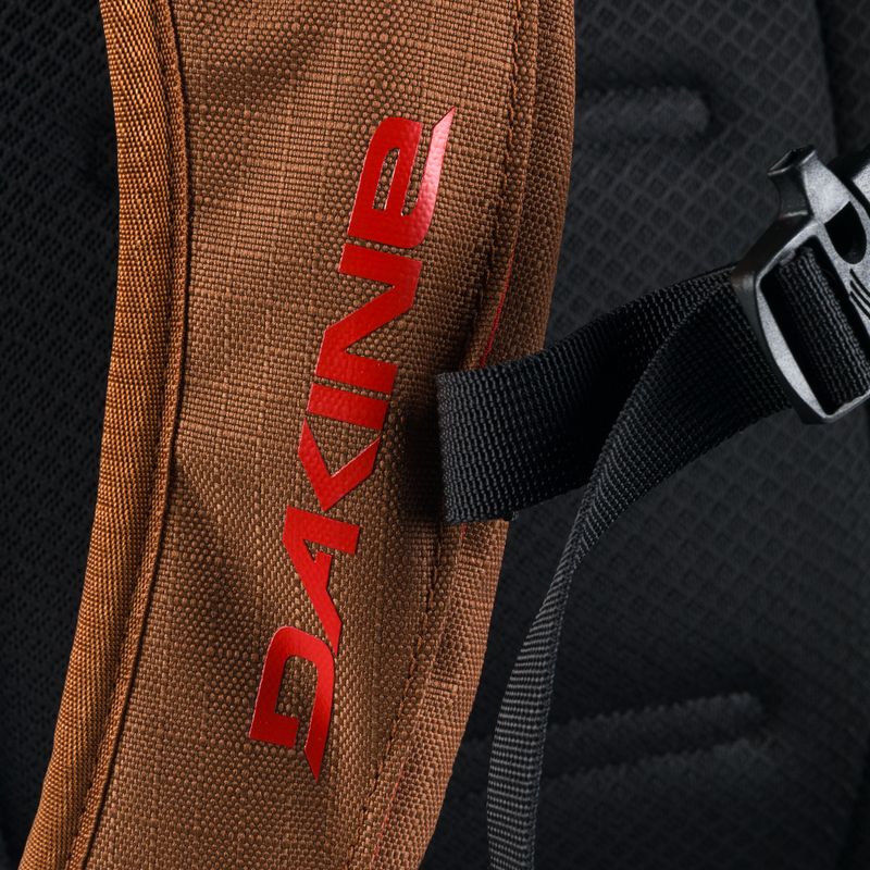 Rucsac pentru snowboard Dakine Heli Pro 20 D10003262 7