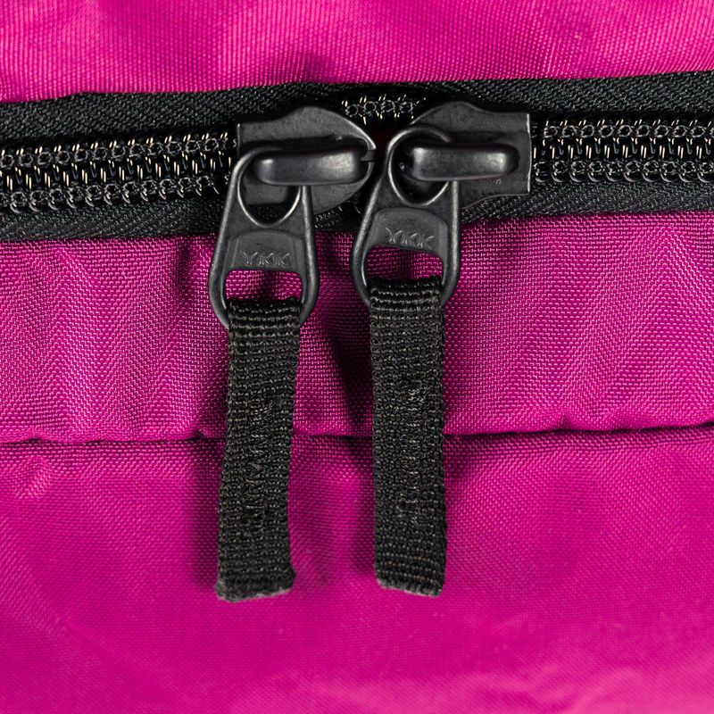 Dakine Eq Duffle 35 l geantă de călătorie violet D10002934 5