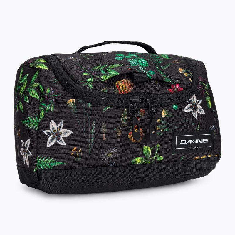 Dakine Revival Kit L pentru drumeții D10002930