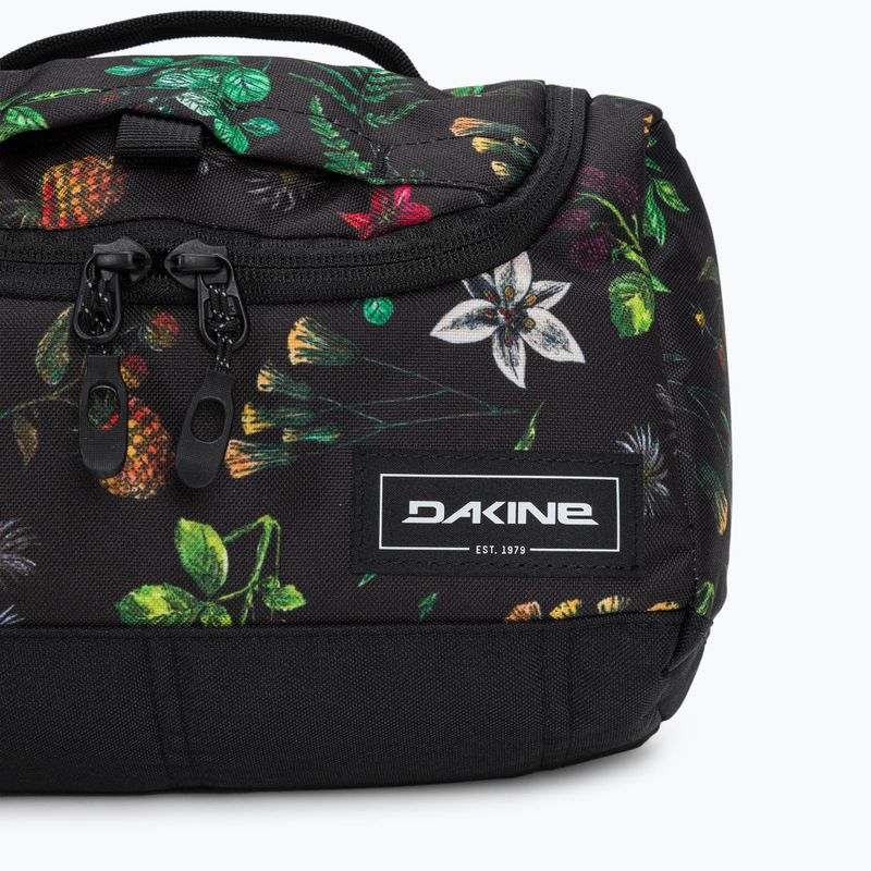 Dakine Revival Kit L pentru drumeții D10002930 3