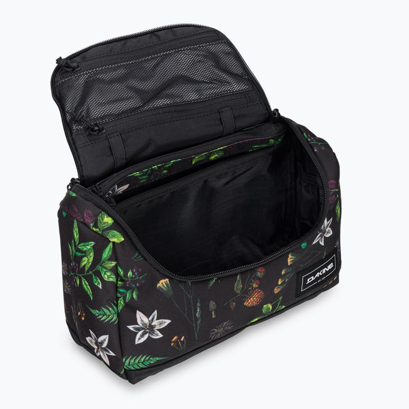 Dakine Revival Kit L pentru drumeții D10002930 4