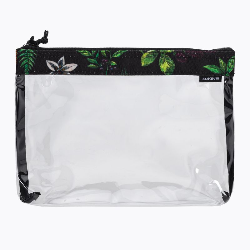 Dakine Revival Kit L pentru drumeții D10002930 5