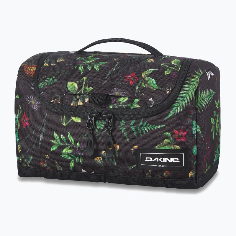 Dakine Revival Kit L pentru drumeții D10002930 6