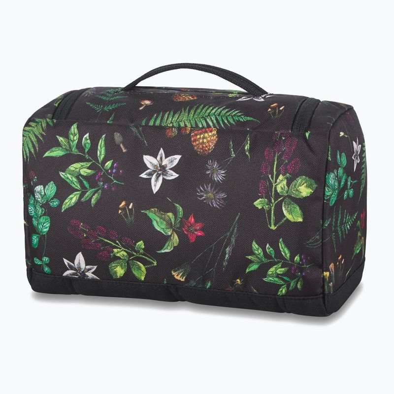 Dakine Revival Kit L pentru drumeții D10002930 7