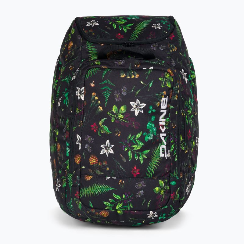Rucsac de schi Dakine Boot Pack gri D10001455