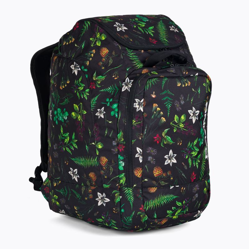 Rucsac de schi Dakine Boot Pack gri D10001455 2