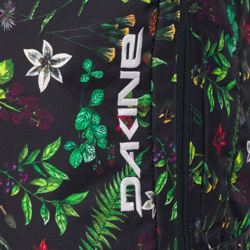 Rucsac de schi Dakine Boot Pack gri D10001455 4