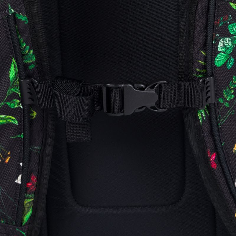 Rucsac de schi Dakine Boot Pack gri D10001455 7