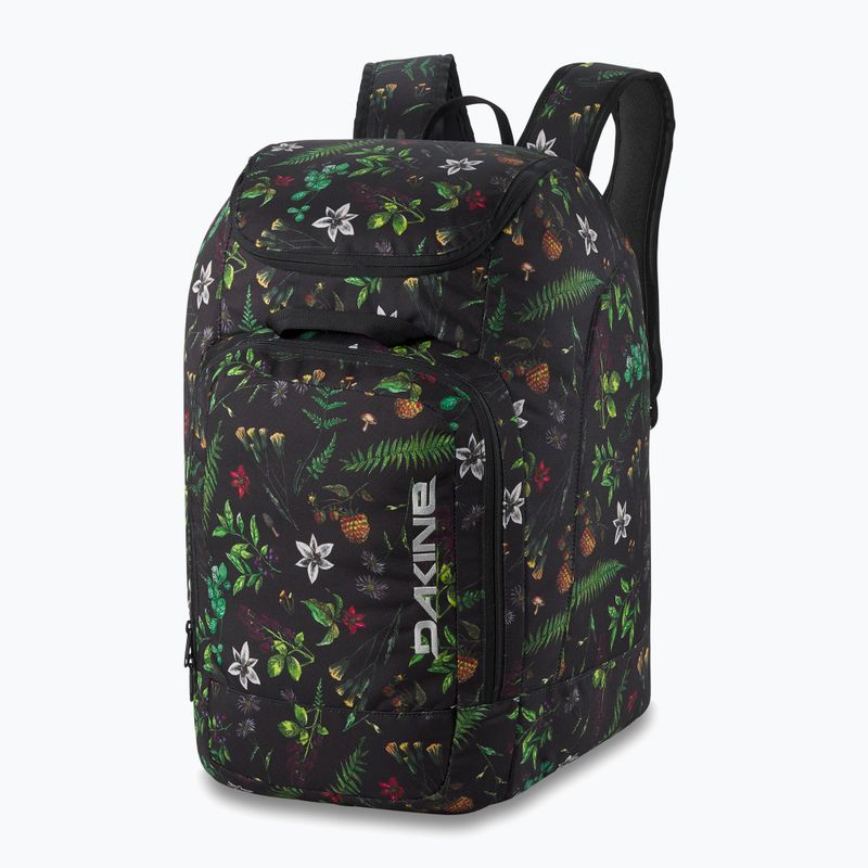 Rucsac de schi Dakine Boot Pack gri D10001455 8
