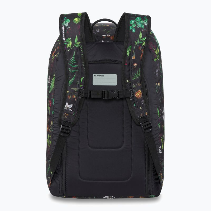 Rucsac de schi Dakine Boot Pack gri D10001455 9