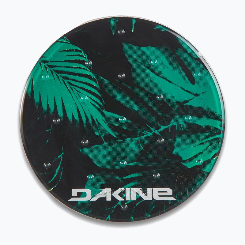 Dakine Circle Mat Tampon antiderapant Dakine Circle Mat 9 buc. verde/negru D10001576