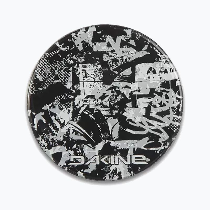 Dakine Circle Mat antiderapant Dakine Circle Mat 9 buc. gri D10001576