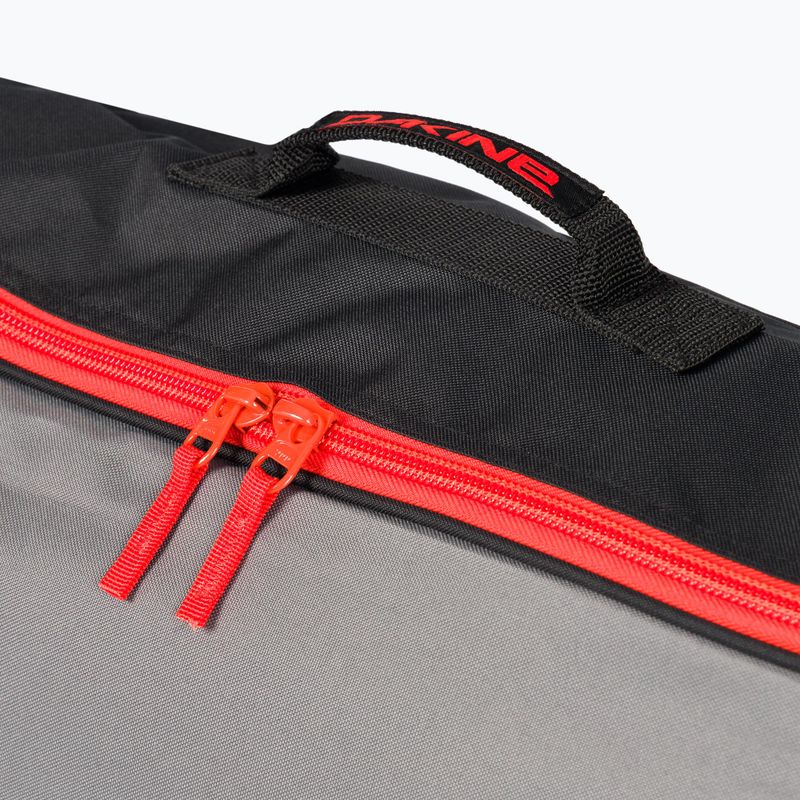 Dakine Pipe Pipe snowboard cover gri D10001465 3