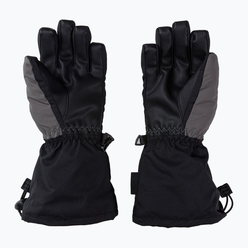 Mănuși de snowboard pentru copii Dakine Tracker gri D10003189 3