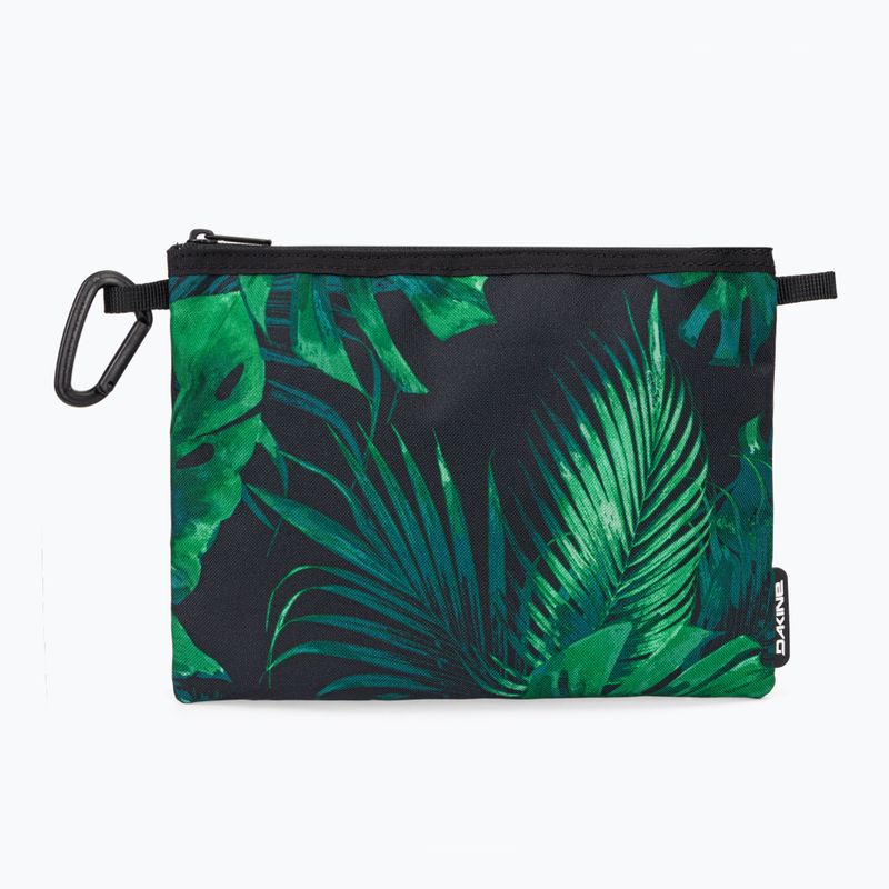 Geantă pentru femei Dakine Classic Tote 33 verde/negru D10002607 5