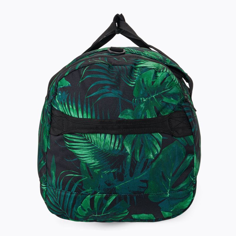 Dakine Eq Duffle 50 geantă de călătorie verde/negru D10002935 4