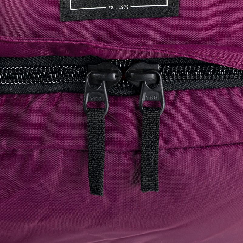 Dakine Eq Duffle 50 l geantă de călătorie violet D10002935 4