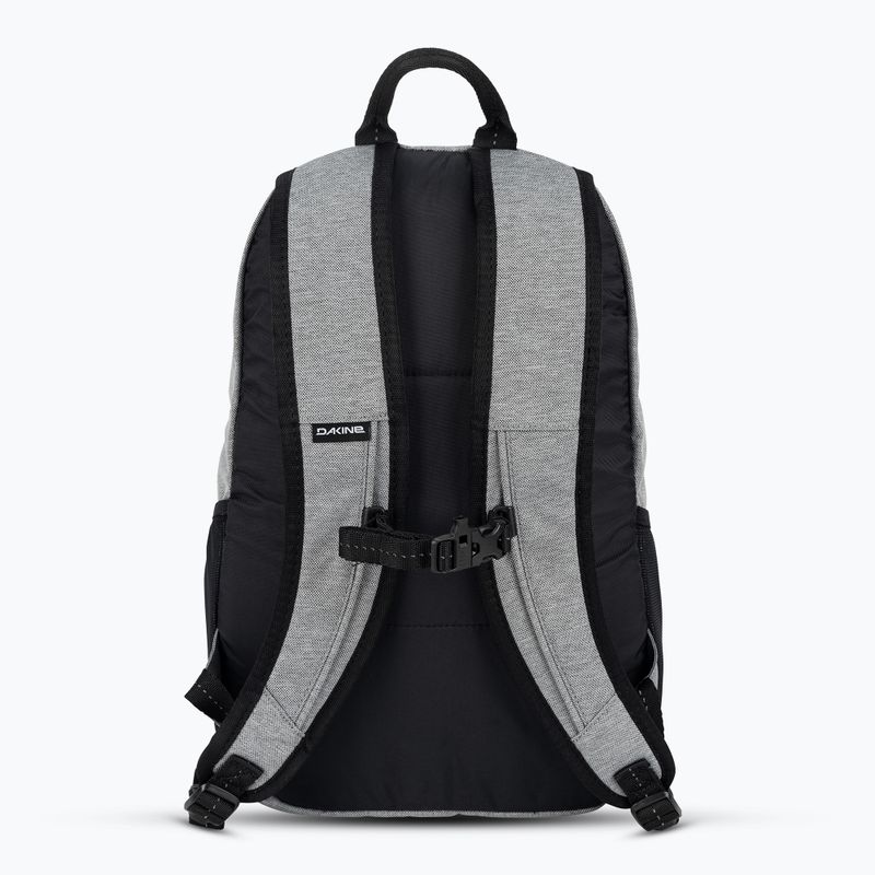 Rucsac de oraș Dakine Campus S 18 l gri D10003793 3