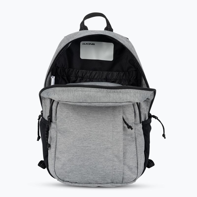 Rucsac de oraș Dakine Campus S 18 l gri D10003793 4