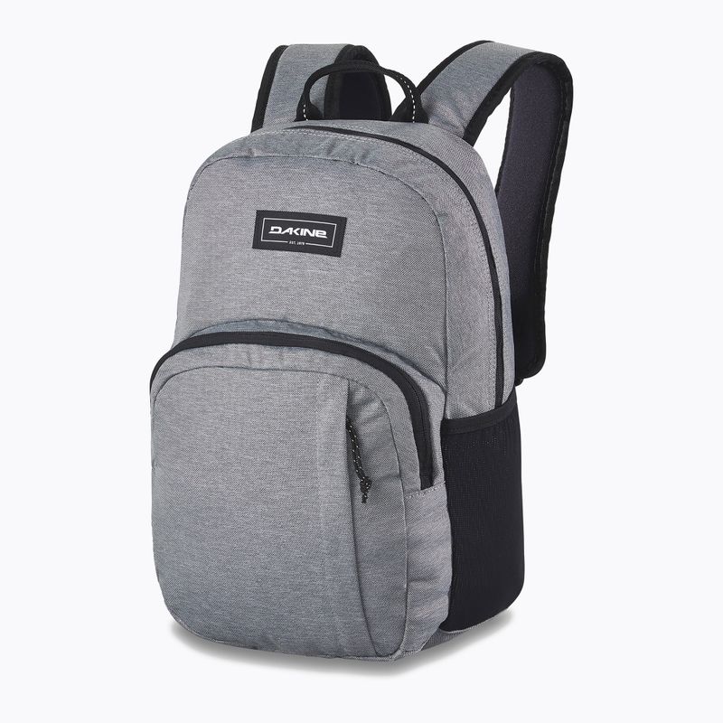 Rucsac de oraș Dakine Campus S 18 l gri D10003793 5