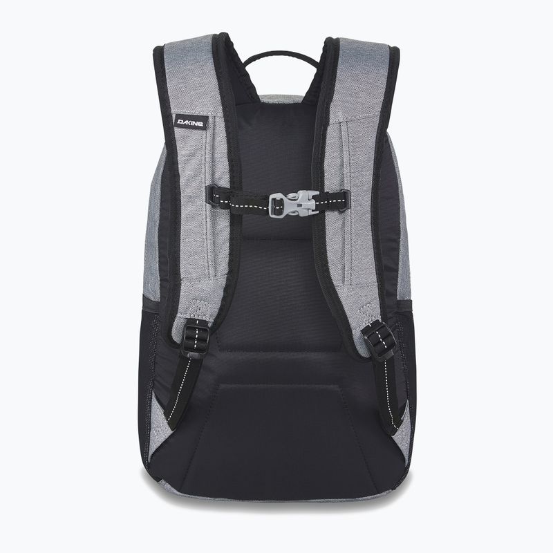 Rucsac de oraș Dakine Campus S 18 l gri D10003793 6