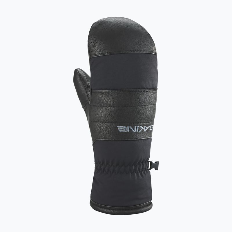 Mănuși de snowboard pentru bărbați Dakine Baron Gore-Tex Mitt black 2
