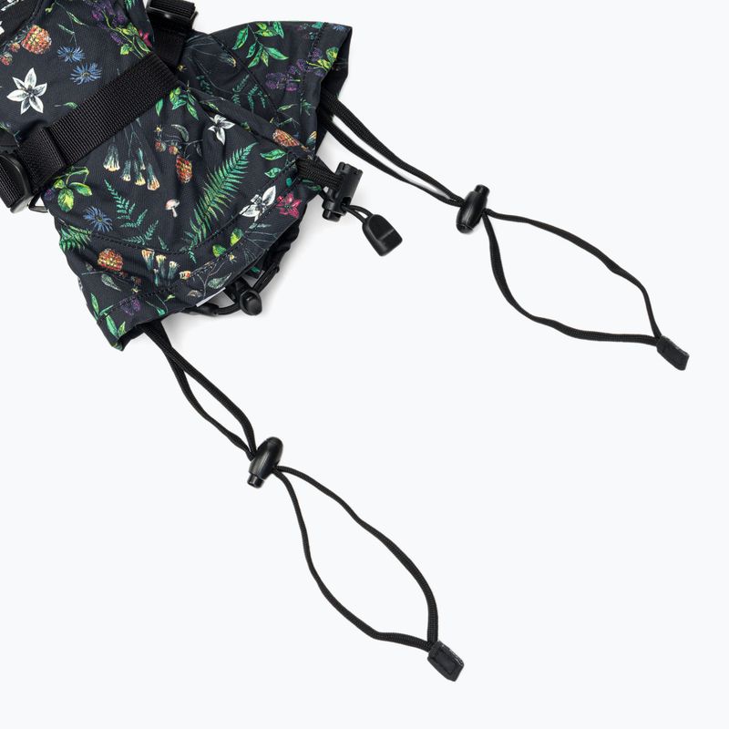 Dakine Camino Mitt mănuși de snowboard pentru femei negru D1000313333 4