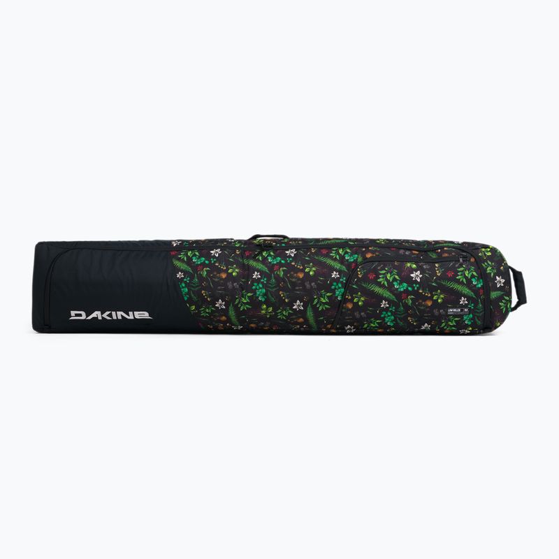 Dakine Low Roller snowboard cover verde D10001463
