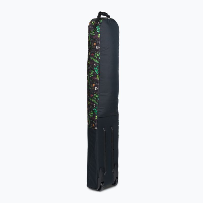 Dakine Low Roller snowboard cover verde D10001463 3