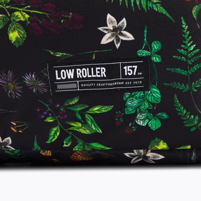 Dakine Low Roller snowboard cover verde D10001463 9