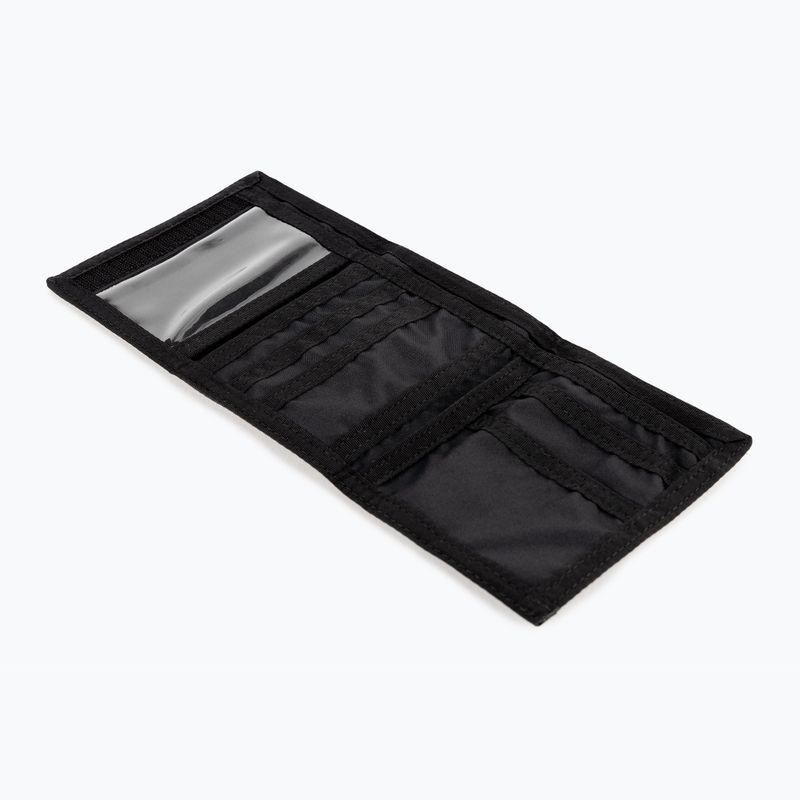 Portofel Dakine Vert Rail verde/negru D8820206 3