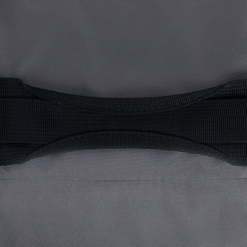 Dakine Boundary sac de schi gri D10001459 8